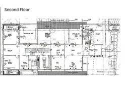 Oei Tiong Ham Park (D10), Detached #574103181